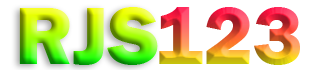 RJS123